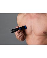 Man Trim Body Groomer